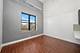 2001 S State Unit 4B, Chicago, IL 60616