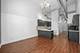 2001 S State Unit 4B, Chicago, IL 60616