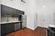 2001 S State Unit 4B, Chicago, IL 60616