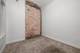 2001 S State Unit 4B, Chicago, IL 60616