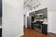 2001 S State Unit 4B, Chicago, IL 60616