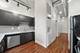 2001 S State Unit 4B, Chicago, IL 60616