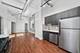 2001 S State Unit 4B, Chicago, IL 60616