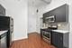 2001 S State Unit 4B, Chicago, IL 60616