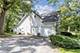 9021 W 123rd, Palos Park, IL 60464