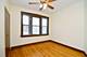 1403 W Diversey Unit 2, Chicago, IL 60614