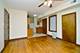 1403 W Diversey Unit 2, Chicago, IL 60614