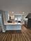 1820 W Belle Plaine Unit 3, Chicago, IL 60613