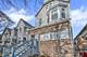 1820 W Belle Plaine Unit 3, Chicago, IL 60613