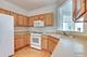 13616 Penefield, Huntley, IL 60142