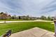 13616 Penefield, Huntley, IL 60142