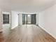 195 N Harbor Unit 1208, Chicago, IL 60601