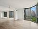 195 N Harbor Unit 1208, Chicago, IL 60601