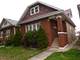 6048 W Waveland, Chicago, IL 60634