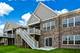 12232 Copper Ridge Unit 46, Lemont, IL 60439