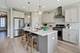 12232 Copper Ridge Unit 46, Lemont, IL 60439