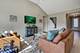 12232 Copper Ridge Unit 46, Lemont, IL 60439