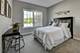 12232 Copper Ridge Unit 46, Lemont, IL 60439