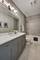 12232 Copper Ridge Unit 46, Lemont, IL 60439
