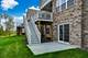 12232 Copper Ridge Unit 46, Lemont, IL 60439