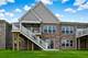 12232 Copper Ridge Unit 46, Lemont, IL 60439