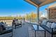 12232 Copper Ridge Unit 46, Lemont, IL 60439