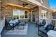 12232 Copper Ridge Unit 46, Lemont, IL 60439