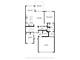 12232 Copper Ridge Unit 46, Lemont, IL 60439