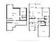 12232 Copper Ridge Unit 46, Lemont, IL 60439