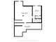 12232 Copper Ridge Unit 46, Lemont, IL 60439