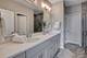 12232 Copper Ridge Unit 46, Lemont, IL 60439