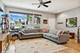 1745 N Whipple, Chicago, IL 60647