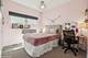 1745 N Whipple, Chicago, IL 60647