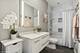 1745 N Whipple, Chicago, IL 60647