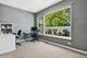 1745 N Whipple, Chicago, IL 60647