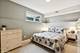 1745 N Whipple, Chicago, IL 60647