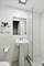 1745 N Whipple, Chicago, IL 60647