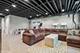 1745 N Whipple, Chicago, IL 60647
