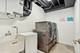 1745 N Whipple, Chicago, IL 60647