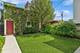1745 N Whipple, Chicago, IL 60647