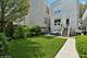 1745 N Whipple, Chicago, IL 60647