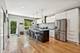 1745 N Whipple, Chicago, IL 60647