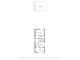 1745 N Whipple, Chicago, IL 60647