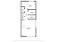 1745 N Whipple, Chicago, IL 60647