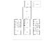 1745 N Whipple, Chicago, IL 60647