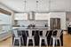1745 N Whipple, Chicago, IL 60647