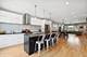 1745 N Whipple, Chicago, IL 60647