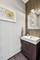 1745 N Whipple, Chicago, IL 60647