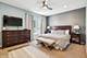 1745 N Whipple, Chicago, IL 60647