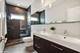 1745 N Whipple, Chicago, IL 60647